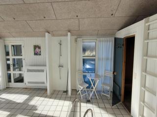 Holiday Home Heralde - 60m from the sea by Interhome - Løkken - 3