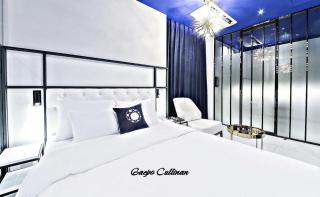Cullinan Gaepo - Seul - 8