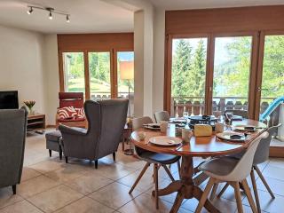 Apartment Renaissance 8-12 by Interhome - 0