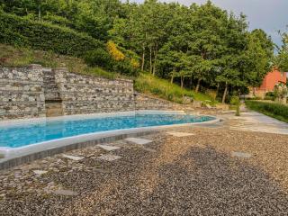 Tenuta SantoJanni - Irpinia - 3