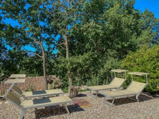 Tenuta SantoJanni - Irpinia - 8