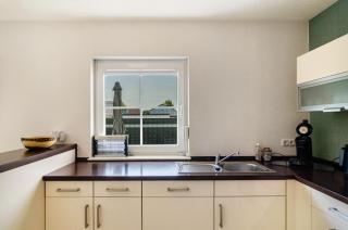 Ferienhaus Wiesmoor - 2