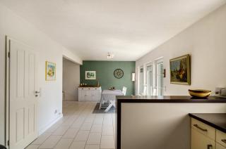 Ferienhaus Wiesmoor - 6