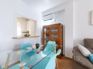 Apartment Pueblo Marino by Interhome - Garrucha - 2
