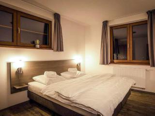 Holiday Home Residence Lipno-7 by Interhome - 6