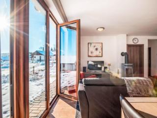 Holiday Home Residence Lipno-7 by Interhome - Lipno nad Vltavou - 4