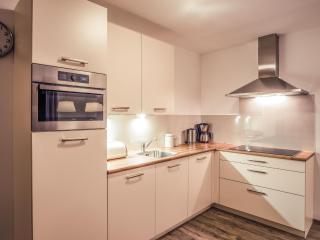 Holiday Home Residence Lipno-7 by Interhome - Lipno nad Vltavou - 1