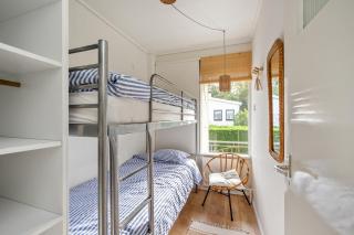 Appartement Dishoek No.46 - Koudekerke - 8