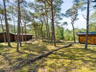 Holiday Home Sonya - 350m from the sea by Interhome - 4