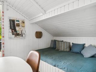 Holiday Home Lauha - 400m from the sea by Interhome - 3