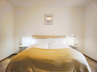 Apartment Sonnenseite by Interhome - Kappl - 9