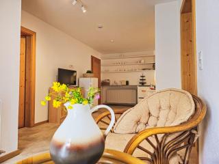 Apartment Sonnenseite by Interhome - 1