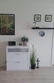 Very nice equipped apartment with two bedrooms in Gravdal, Vestvågøy - Lofoten! - 2