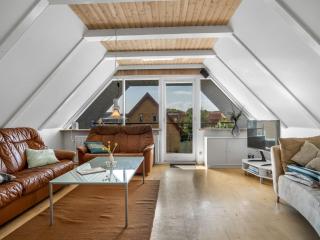 Holiday Home Birla - 600m from the sea by Interhome - Skagen - 8