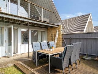 Holiday Home Birla - 600m from the sea by Interhome - Skagen - 9