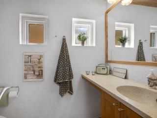 Holiday Home Birla - 600m from the sea by Interhome - Skagen - 6