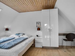 Holiday Home Birla - 600m from the sea by Interhome - Skagen - 3