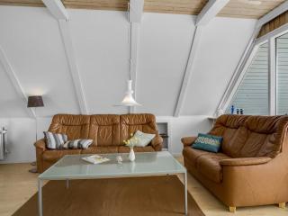 Holiday Home Birla - 600m from the sea by Interhome - Skagen - 1