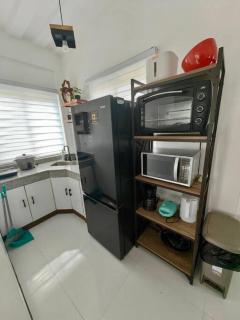 Cozy home in Rizal with stunning lake view & near overlooking cafes - San Jose - 2
