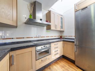 Apartment Ático Playa Zapillo by Interhome - 1