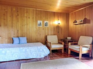Apartment Chalet Colette-1 by Interhome - Grindelwald - 5