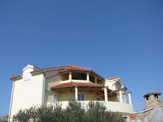 Apartment Megi - Tribunj - 5