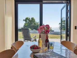 Apartment Yari - 50m from the sea by Interhome - Rønne - 9
