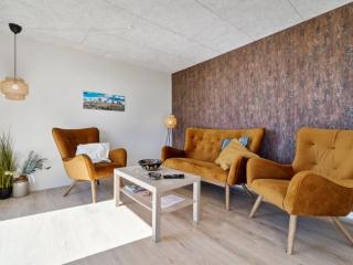 Apartment Yari - 50m from the sea by Interhome - Rønne - 8