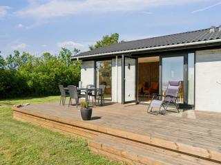 Apartment Yari - 50m from the sea by Interhome - Rønne - 4