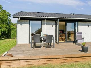 Apartment Yari - 50m from the sea by Interhome - Rønne - 5