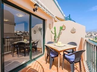 Apartment Los Geranios Aqua Duplex by Interhome - Costa Del Silencio - 5