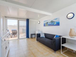 Apartment Los Geranios Aqua Duplex by Interhome - Costa Del Silencio - 6