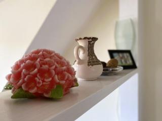 Ferienwohnung Tannengrün 2 - Thale - 5