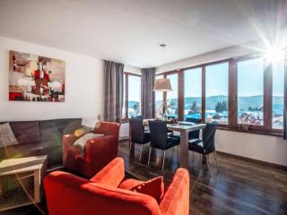 Holiday Home Residence Lipno-3 by Interhome - Lipno nad Vltavou - 8