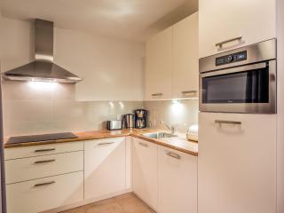 Holiday Home Residence Lipno-3 by Interhome - Lipno nad Vltavou - 3