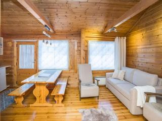 Holiday Home Operomukka 5 by Interhome - Sirkka - 6