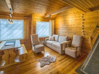 Holiday Home Operomukka 5 by Interhome - Sirkka - 7
