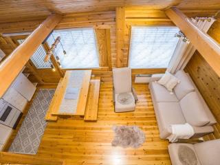 Holiday Home Operomukka 5 by Interhome - Sirkka - 1