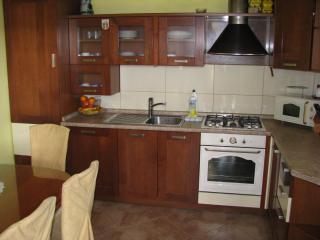 Apartment Megi - Tribunj - 2