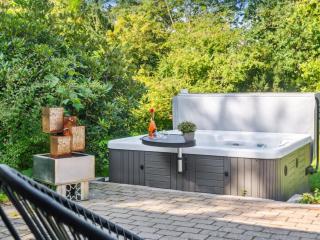 Holiday Home Hjalmine - 1-4km from the sea by Interhome - Vig - 6