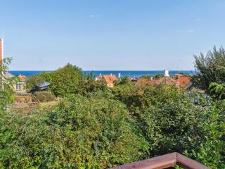 Holiday Home Laerke - 200m from the sea by Interhome - Gudhjem - 9