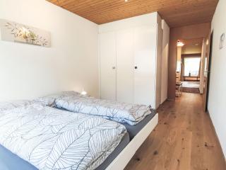 Apartment Verbena-3 by Interhome - 6