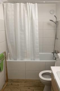 Apartment Parkareal - Utoring-21 by Interhome - 1