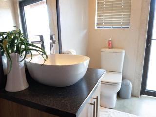 Ntoma House - 4