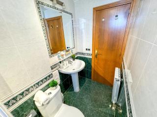 El Angel del Pilar Turistea - 6