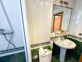 El Angel del Pilar Turistea - 5