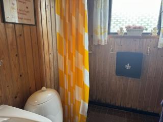 Holiday Home Adina - from the sea by Interhome - Hals - 6