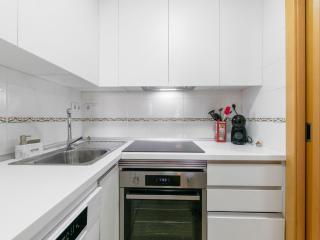 Apartment El Pinar de San Ginés by Interhome - 1