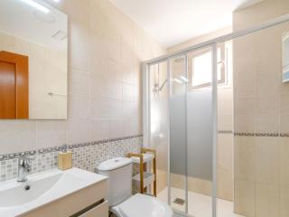 Apartment El Pinar de San Ginés by Interhome - 7