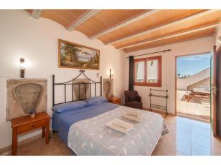 Holiday Home Cas Forner by Interhome - Sa Ràpita - 3